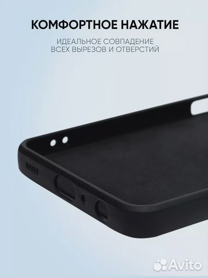 Чехол для iPhone 13, Hello Kitty с мускулами