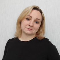 Аналитик данных, Могилёв