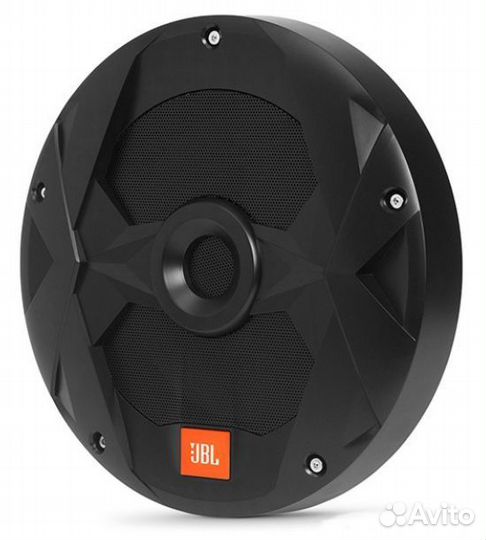 JBL MS10LW Сабвуферная головка 10