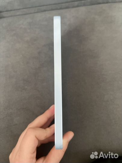 Samsung Galaxy A35 5G, 8/128 ГБ