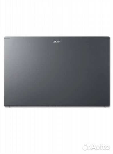 Ноутбук Acer Aspire