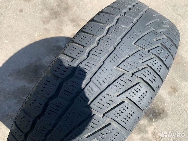 Cordiant Winter Drive 185/70 R14