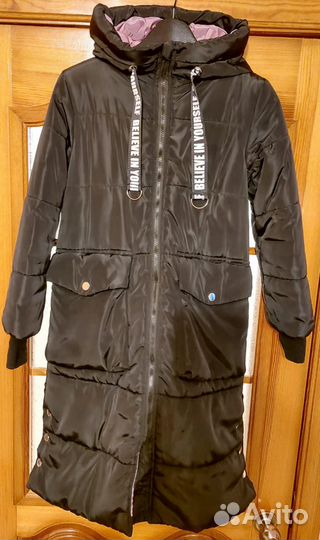 Детская одежда для девочек