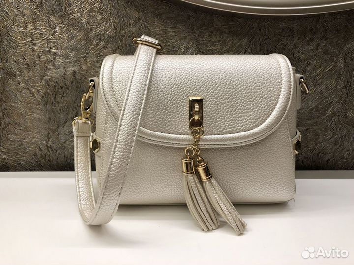 Женская сумка