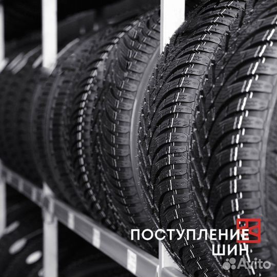 Шины 4.00-8 10PR (ов502)