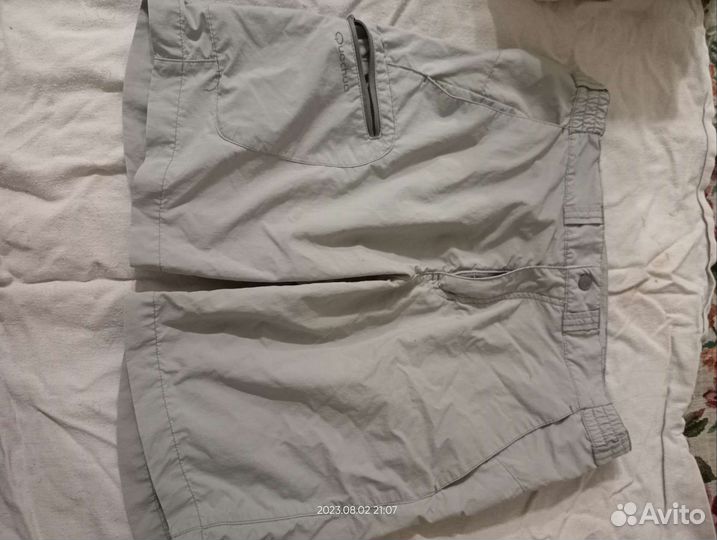 Вещи пакетом бесплатно