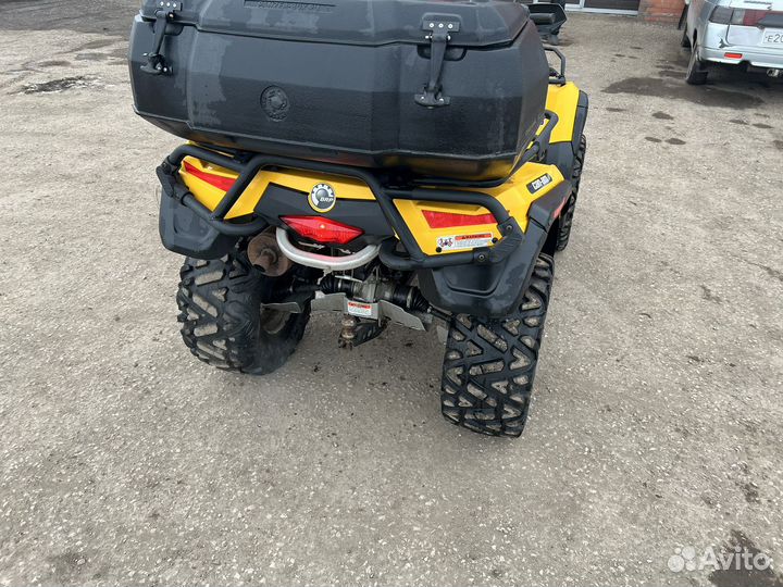 Brp 800 g1 Брп 800 г1 Состояние Нового