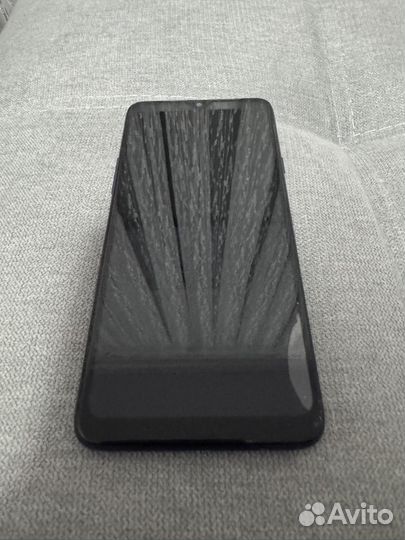 Samsung Galaxy A20s, 3/32 ГБ