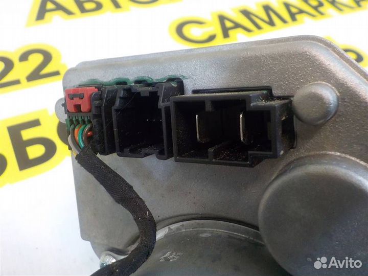 Колонка рулевая Chery Jaecoo J7 2023