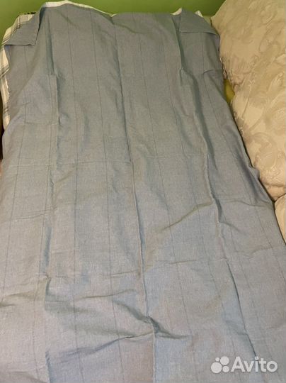 Шторы IKEA lenda