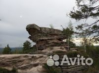 19.авг.23 Экскурсия 