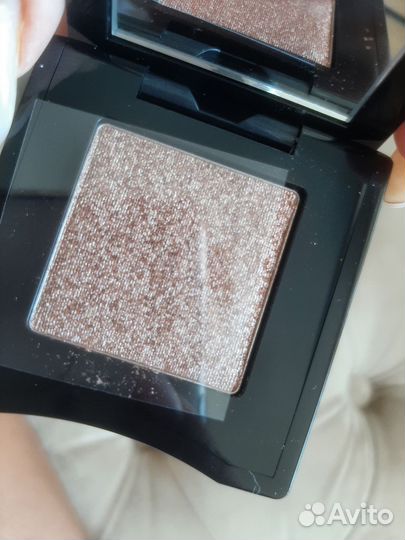 Тени для век Shiseido