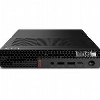 Lenovo P360 Tiny (30FA00jwcd) Intel Core i9 12900T