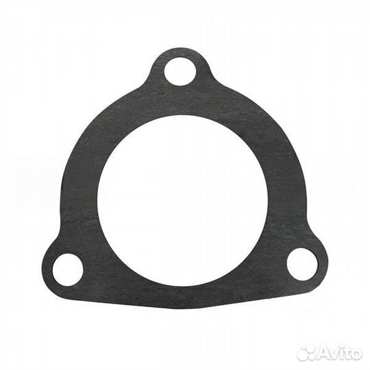 Прокладка 6221-81-6810/ K6221-81-6810 (OEM)