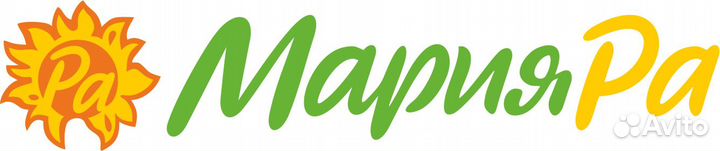 Бариста (Новокузнецк, Центральный р-он)