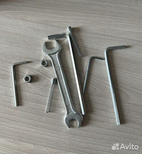 Kugoo kirin max speed