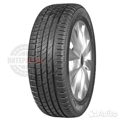 Ikon Tyres Character Eco 155/80 R13 79T