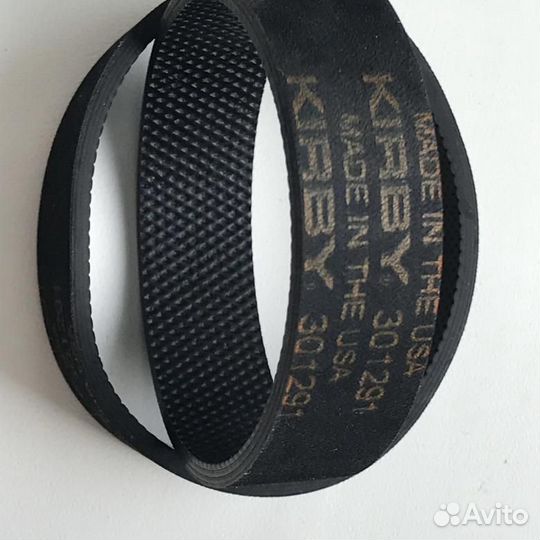 Мешки для пыли