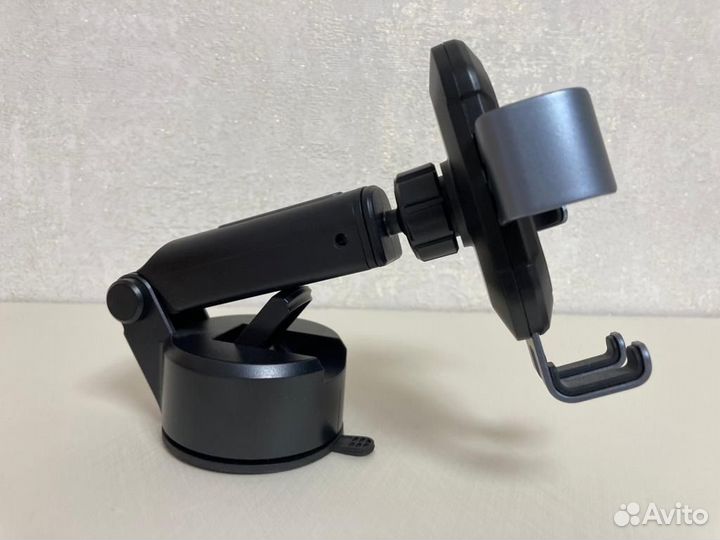 Держатель для телефона