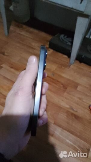 iPhone 12 mini, 64 ГБ