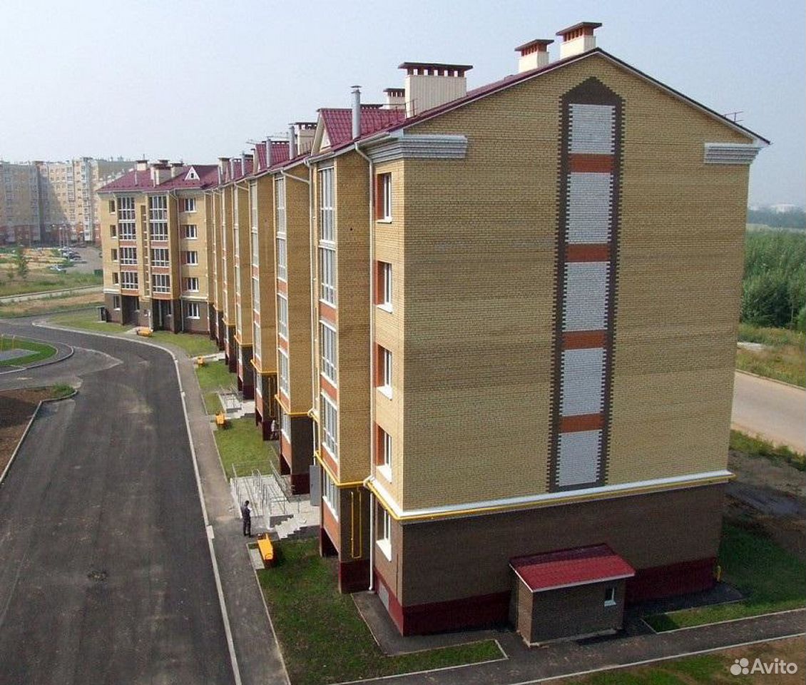 Жк акварель чебоксары. Проспект тракторостроителей 70, к2. Квартиры от застройщика в чебоксарах с индивидуальным. Отделфинстрой чебоксары. Квартиры от застройщика в чебоксарах с индивидуальным.