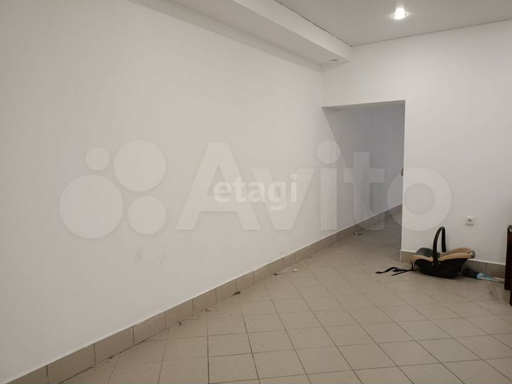 Продам офисное помещение, 95.7 м²