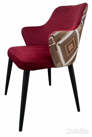 Стулья дизайнерские для дома,кухни и коммерции