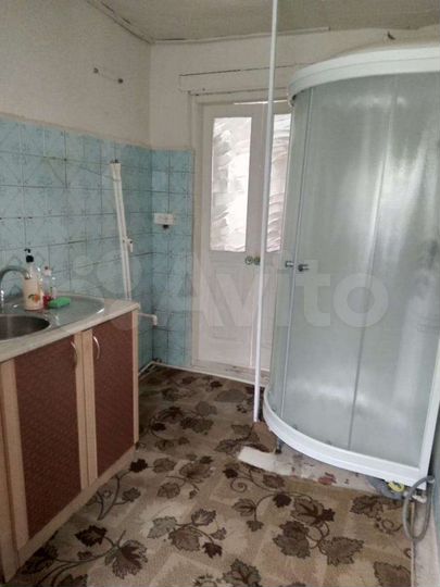 Дом 73,9 м² на участке 8 сот.