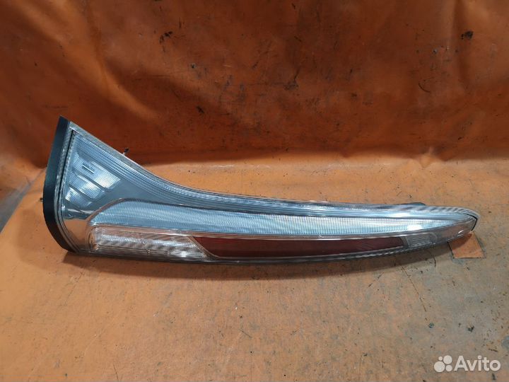 Стоп 220-23096 на Nissan Serena C26