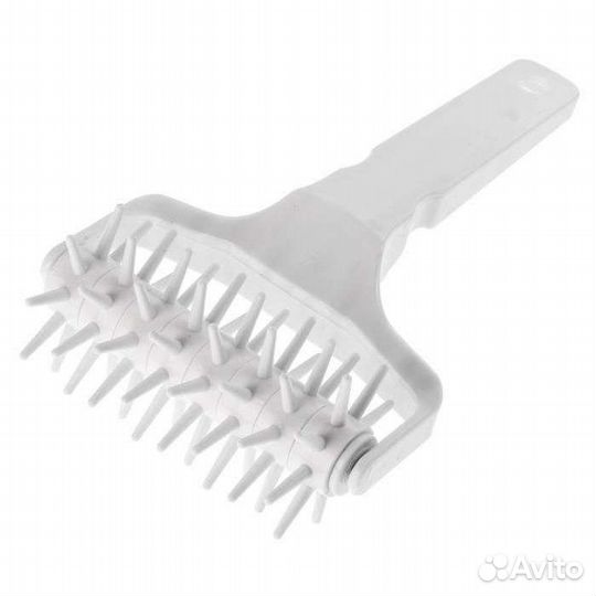 Валики для теста