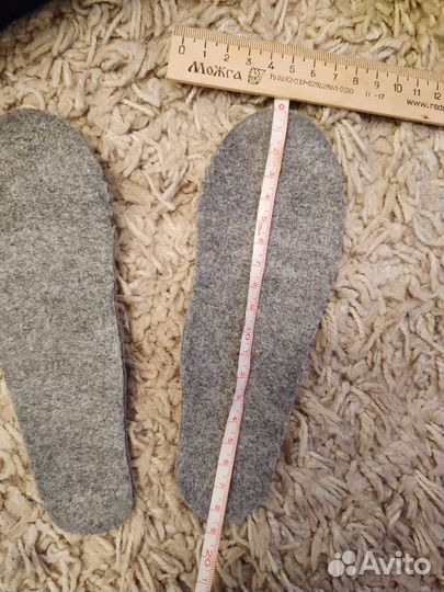 Горнолыжные ботинки детские salomon саломон р.18