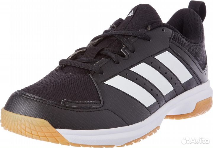 Теннисные Кроссовки Adidas Ligra 7 FZ4658