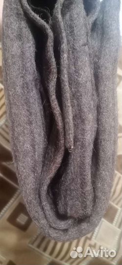 Ткань костюмная, шерсть