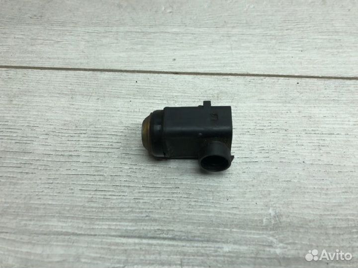 Датчик парктроника Mercedes-Benz E-Class универсал