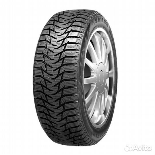Sailun Ice Blazer WST3 235/60 R18 T