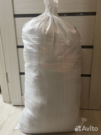 Женские вещи бу