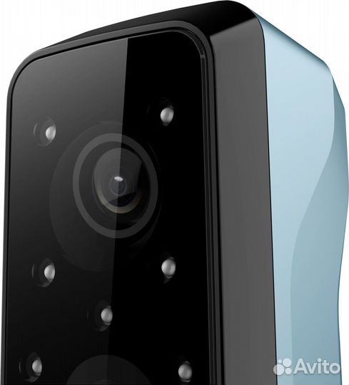 Ручной 3D сканер Einstar (без ндс)