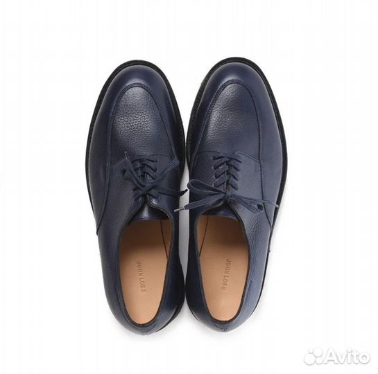 Обувь John lobb