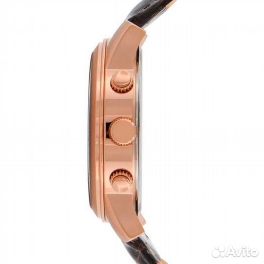 Часы Мужские Guess W0076G4