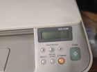 Принтер сканер копир объявление продам