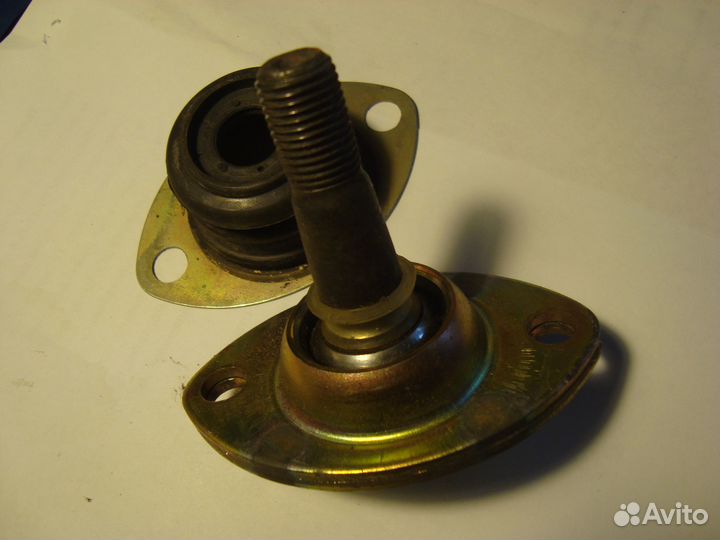 Шаровая опора М-2141