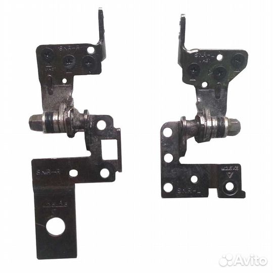 Шарниры Acer Aspire V5-431, V5-471 34.4TU14.001