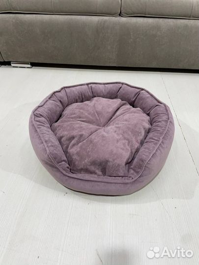 Лежанка для животных