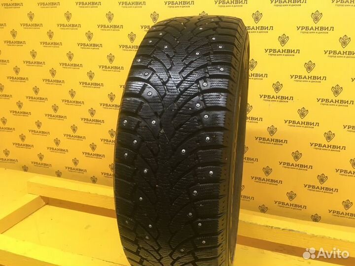 Formula Ice 205/55 R16 91T