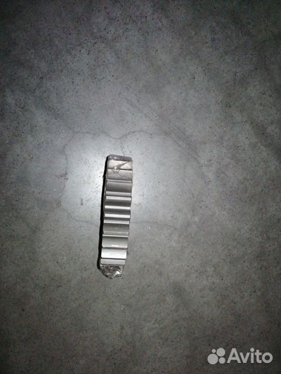 Солнечная шестерня Volvo EC 290 SA7117-38371