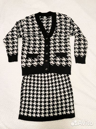 Школьный комплект 146