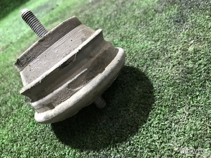 Подушка двигателя Bmw 5-Series E39 M52B20 1 ванос