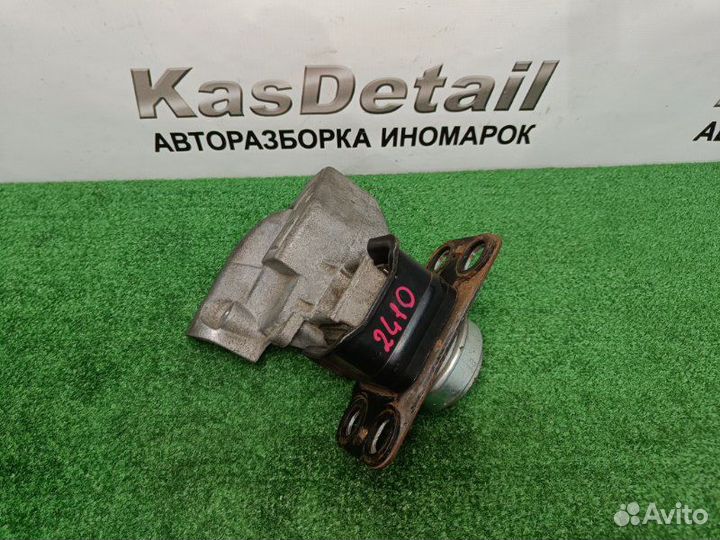 Подушка двигателя Renault Clio хэтчбек (комби)
