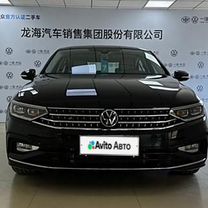 Volkswagen Magotan 2.0 AMT, 2023, 9 200 км, с пробегом, цена 3 406 000 руб.