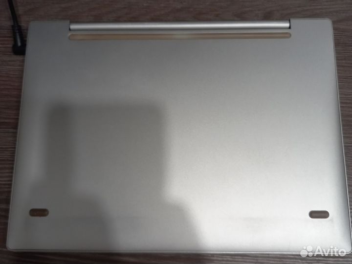 Lenovo